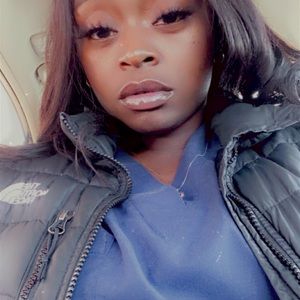 Meet your Posher, Symone